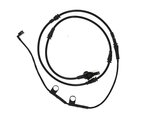 Brembo A00478 Disc Brake Pad Wear Sensor - Front - view 1