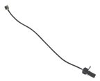 Brembo A00499 Disc Brake Pad Wear Sensor - Front - view 1