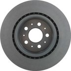 Brembo KT08001 Disc Brake Kit - Front - view 7