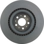 Brembo KT08003 Disc Brake Kit - Front - view 7