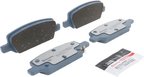 Brembo KT08004 Disc Brake Kit - Rear - view 3