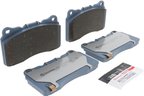 Brembo KT08021 Disc Brake Kit - Front - view 3