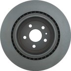 Brembo KT08023 Disc Brake Kit - Rear - view 7
