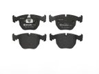 Brembo P06021 Disc Brake Pad Set - Front - view 2