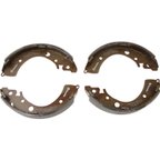 Brembo S28512N Drum Brake Shoe - Rear - view 1