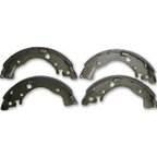 Brembo S28515N Drum Brake Shoe - Rear - view 1