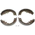 Brembo S83559N Drum Brake Shoe - Rear - view 1