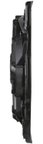 Bosch 0130707509 Engine Cooling Fan Assembly - view 3