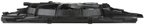 Bosch 0130708529 Engine Cooling Fan Assembly - view 7