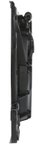 Bosch 0130708529 Engine Cooling Fan Assembly - view 3