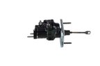 Bosch 0204718688 Power Brake Booster - view 2