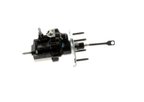 Bosch 0204718688 Power Brake Booster - view 3