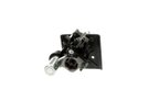 Bosch 0204777571 Power Brake Booster - view 2