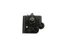 Bosch 0204777571 Power Brake Booster - view 5