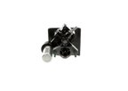 Bosch 0204777571 Power Brake Booster - view 1