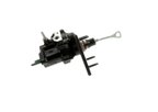 Bosch 0204777571 Power Brake Booster - view 4