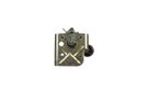 Bosch 0204777572 Power Brake Booster - view 5