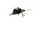 Bosch 0204777572 Power Brake Booster - view 3