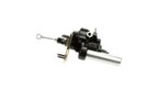 Bosch 0204777572 Power Brake Booster - view 4