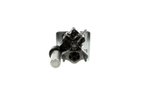 Bosch 0204777573 Power Brake Booster - view 1