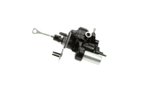 Bosch 0204777573 Power Brake Booster - view 4