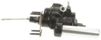 Bosch 0204777574 Power Brake Booster - view 3