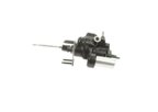 Bosch 0204777576 Power Brake Booster - view 1