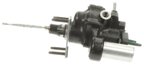 Bosch 0204777576 Power Brake Booster - view 3