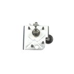 Bosch 0204777599 Power Brake Booster - view 5