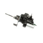Bosch 0204777599 Power Brake Booster - view 3