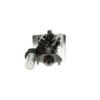 Bosch 0204777599 Power Brake Booster - view 4