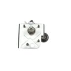 Bosch 0204777600 Power Brake Booster - view 5