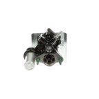Bosch 0204777600 Power Brake Booster - view 4
