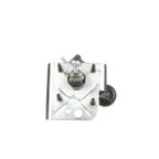 Bosch 0204777601 Power Brake Booster - view 5