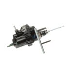 Bosch 0204777601 Power Brake Booster - view 1