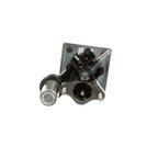 Bosch 0204777604 Power Brake Booster - view 4