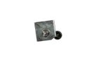 Bosch 0204777605 Power Brake Booster - view 5