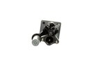 Bosch 0204777605 Power Brake Booster - view 1