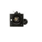 Bosch 0204777606 Power Brake Booster - view 5