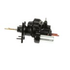 Bosch 0204777606 Power Brake Booster - view 3
