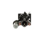 Bosch 0204777606 Power Brake Booster - view 4