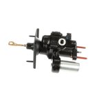 Bosch 0204777607 Power Brake Booster - view 2