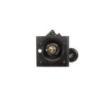 Bosch 0204777607 Power Brake Booster - view 5