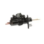 Bosch 0204777607 Power Brake Booster - view 1
