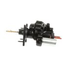 Bosch 0204777607 Power Brake Booster - view 3