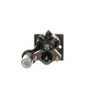 Bosch 0204777607 Power Brake Booster - view 4