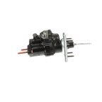Bosch 0204777608 Power Brake Booster - view 1