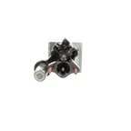 Bosch 0204777608 Power Brake Booster - view 4