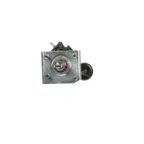 Bosch 0204777609 Power Brake Booster - view 5
