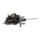 Bosch 0204777609 Power Brake Booster - view 1